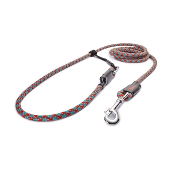 Preview: EASYLONG Hundeleine - L - 4m - playtime